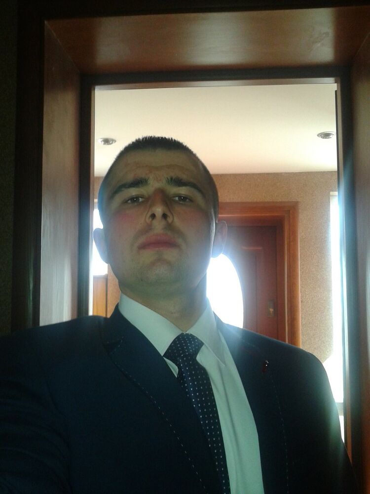  ,   Manius, 33 ,   ,   , c 
