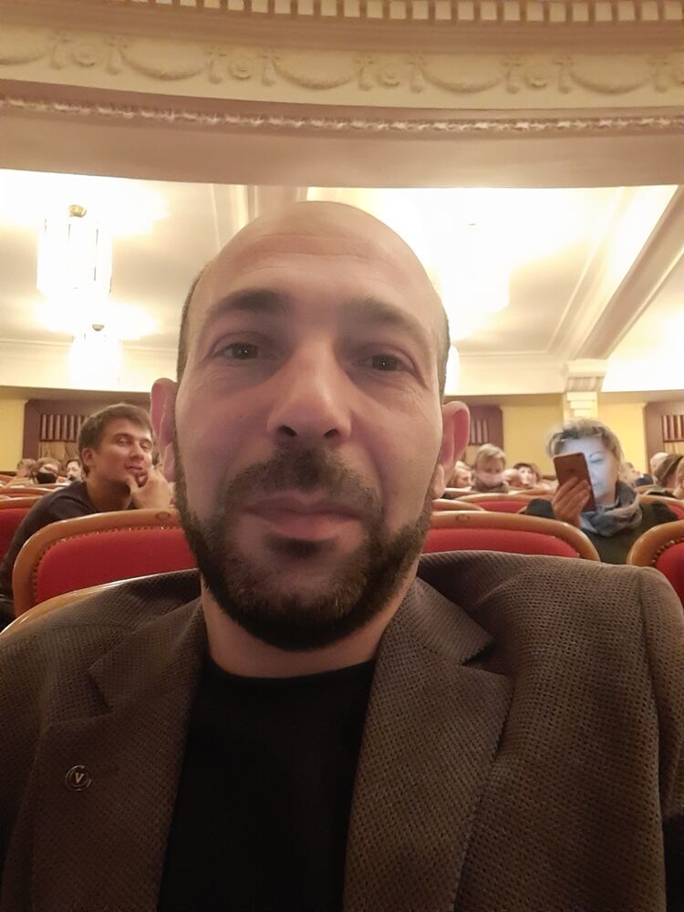 ���� 39815392 ������� Aro, 44 ����, ���� ���������� � �������