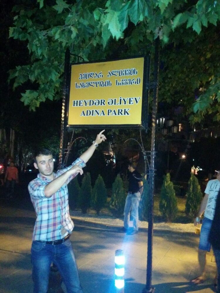 ���������� ����, ���� ������� Nicat, 36 ���, ������������ ��� ������, ����� � ���������, c�������� ���������