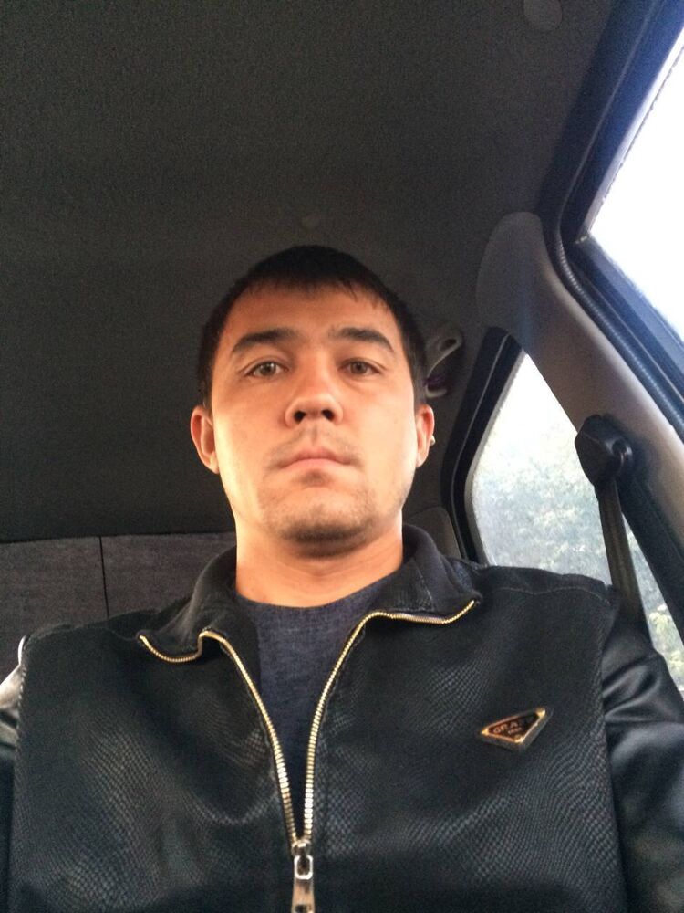 ���������� �������, ���� ������� �����, 39 ���, ������������ ��� ������, ����� � ���������