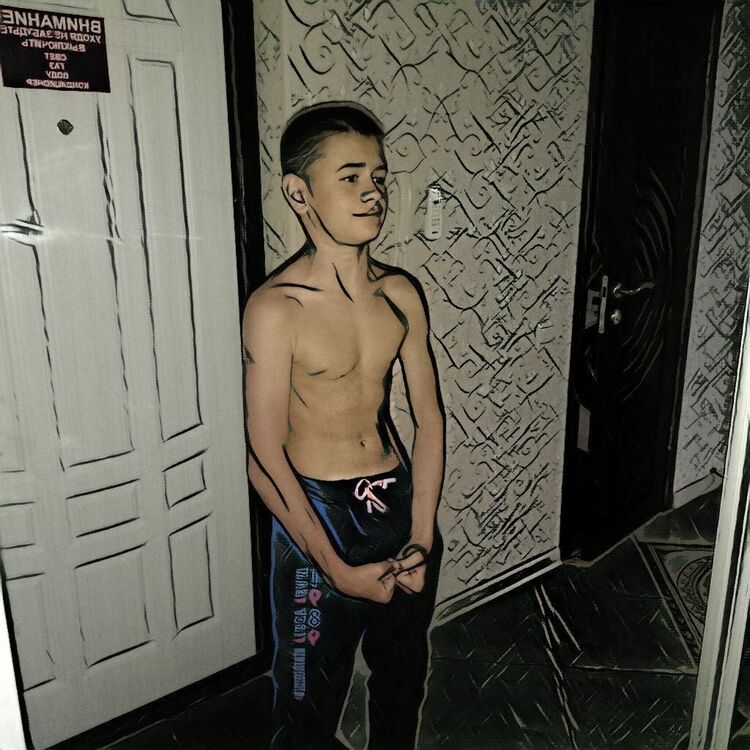 ���� 27608252 ����� ������, 21 ���, ���� ���������� � ����