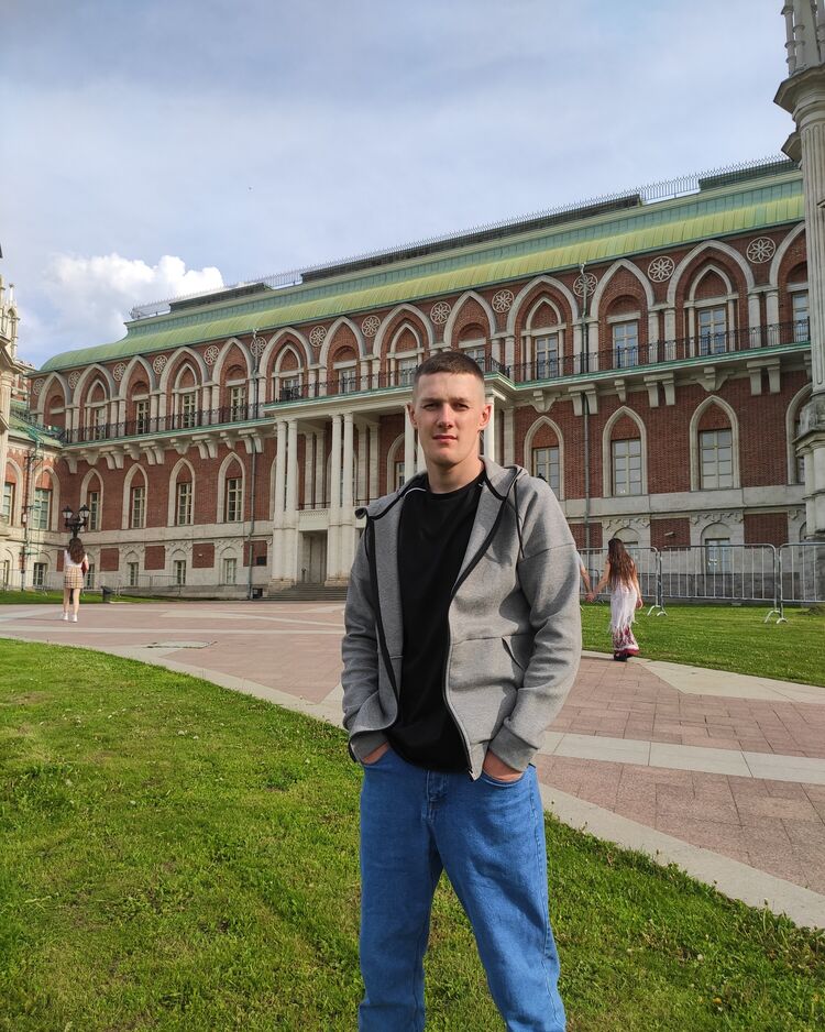  ,   , 24 ,   c 