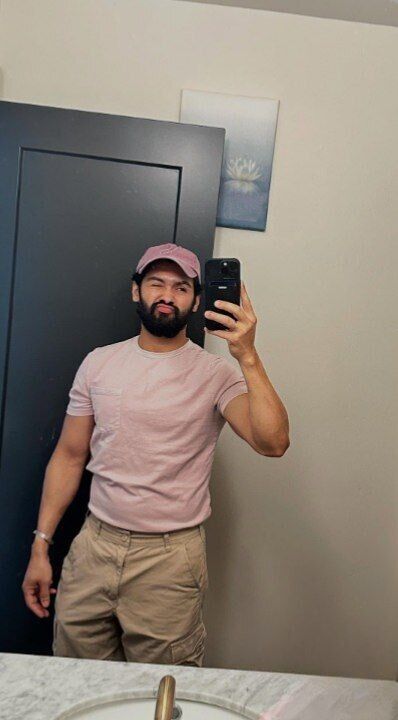 ���� 53371842 ������� �������, 36 ���, ���� ���������� � ������