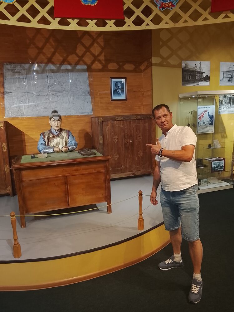 ���������� ����������, ���� ������� �����, 47 ���, ������������ ��� ������, ����� � ���������, c�������� ���������, ���������