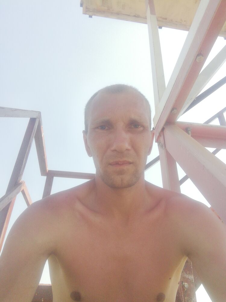 ���������� ��������, ���� ������� ����, 33 ����, ������������ ��� ������, ����� � ���������, c�������� ���������