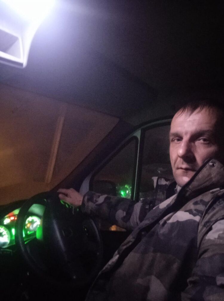 ���������� �����, ���� ������� ����, 41 ���, ������������ ��� ������, ����� � ���������