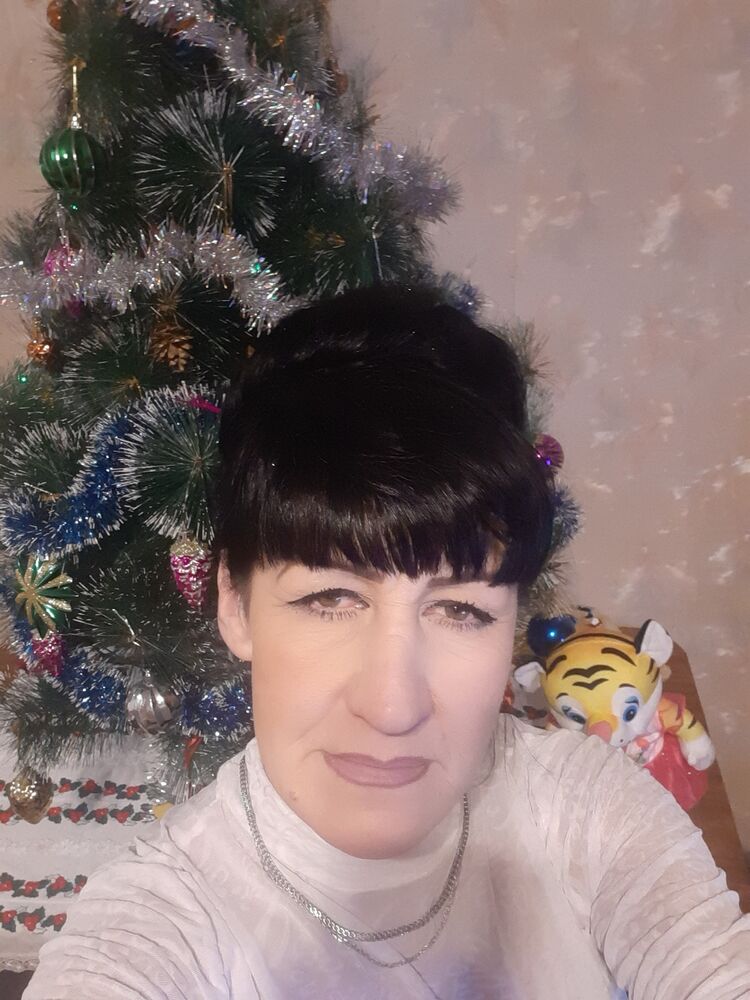 ���� 24850452 ������� ������, 58 ���, ���� ���������� � �����-����������