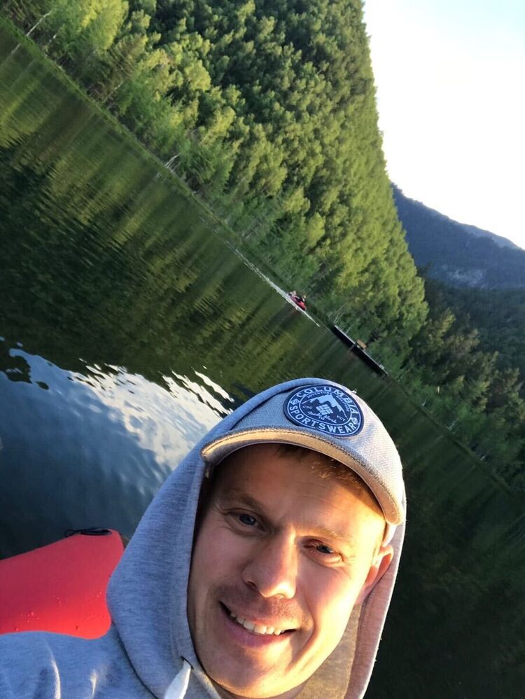 ���������� ������, ���� ������� ����, 37 ���, ������������ ��� ������, ����� � ���������, c�������� ���������, ���������