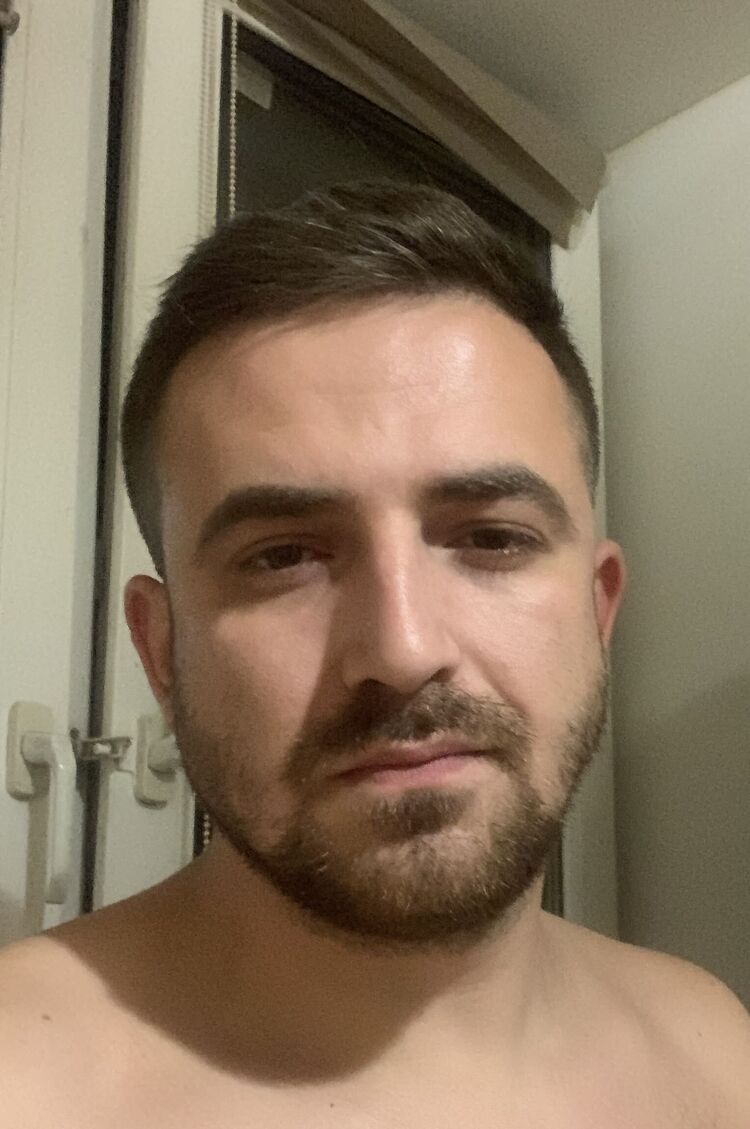 ���� 38258422 ������� �������, 31 ���, ���� ���������� � ������