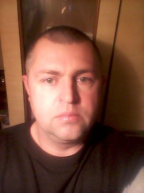 ���� 18798662 ������� ��������, 43 ����, ���� ���������� � �����������