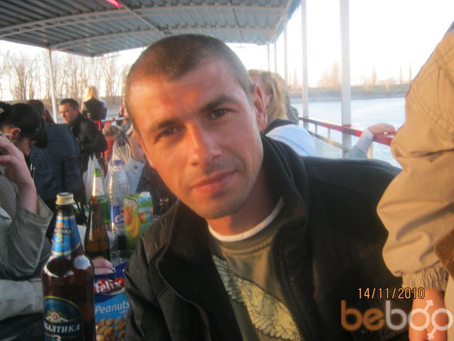  ,   Serj, 51 ,   ,   , c 