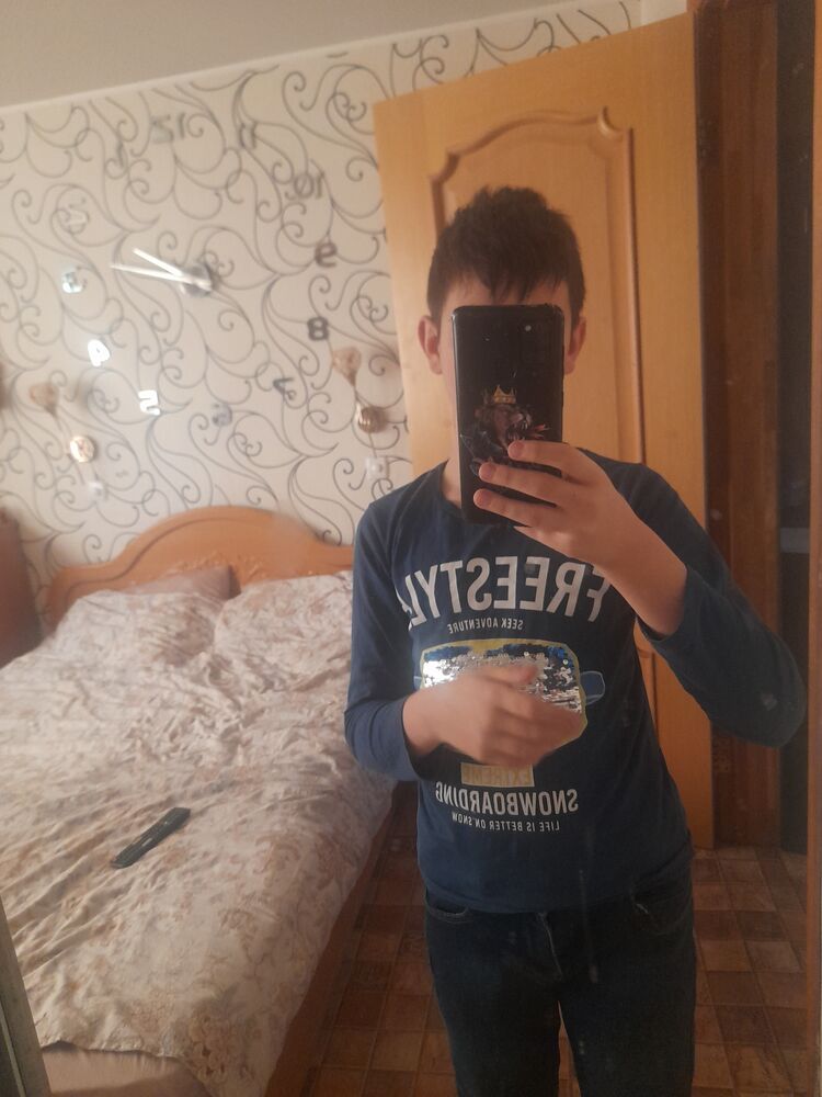  40188932  , 20 ,    