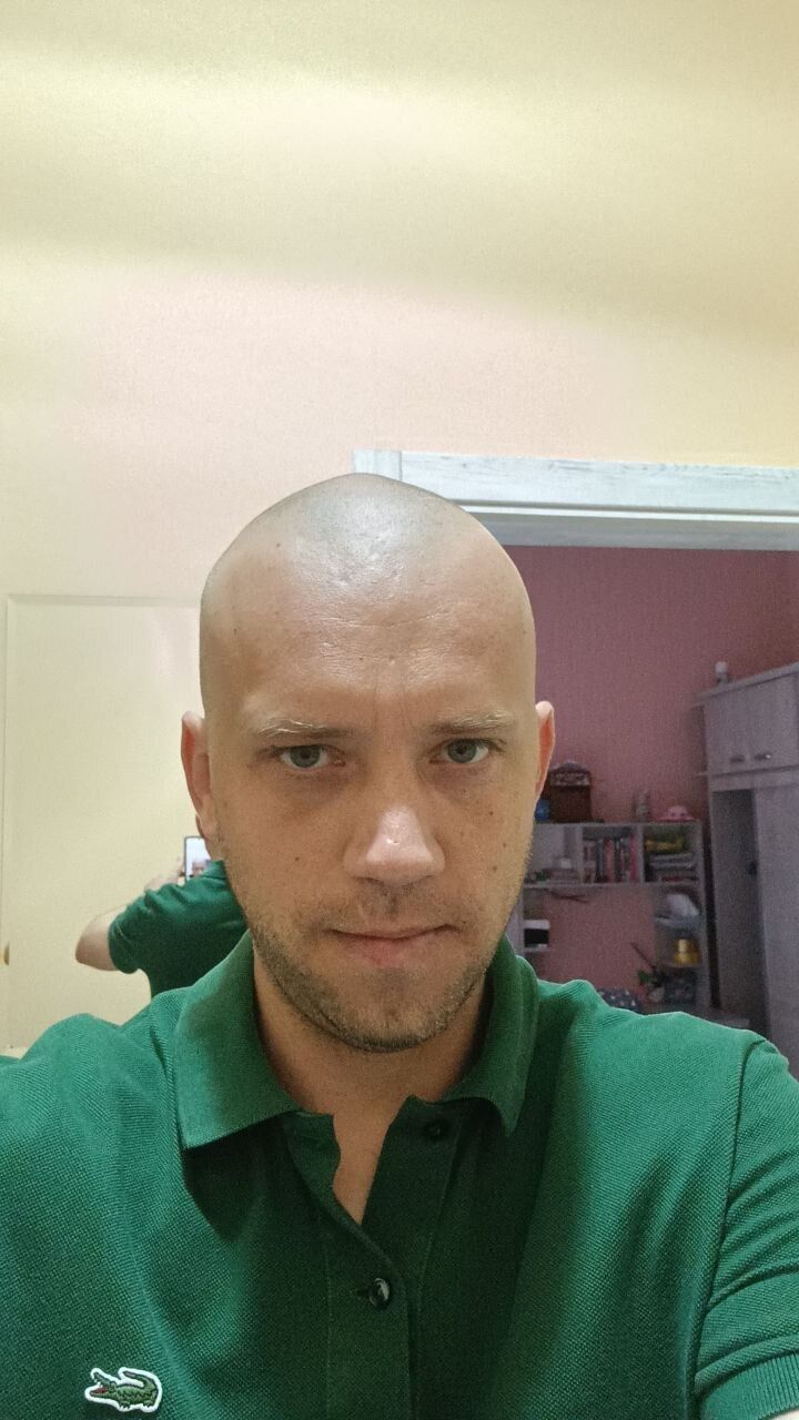  50520222  , 35 ,    