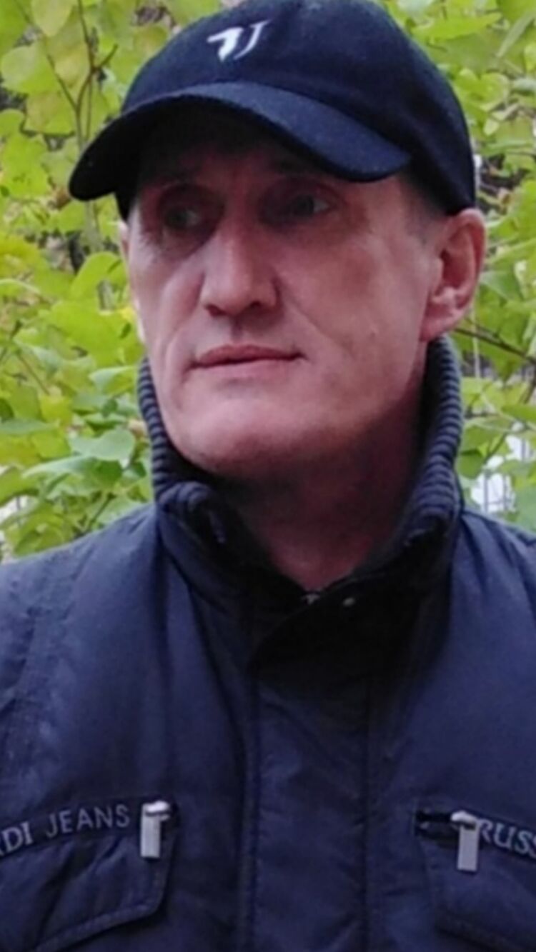  ,   , 55 ,   ,   , 