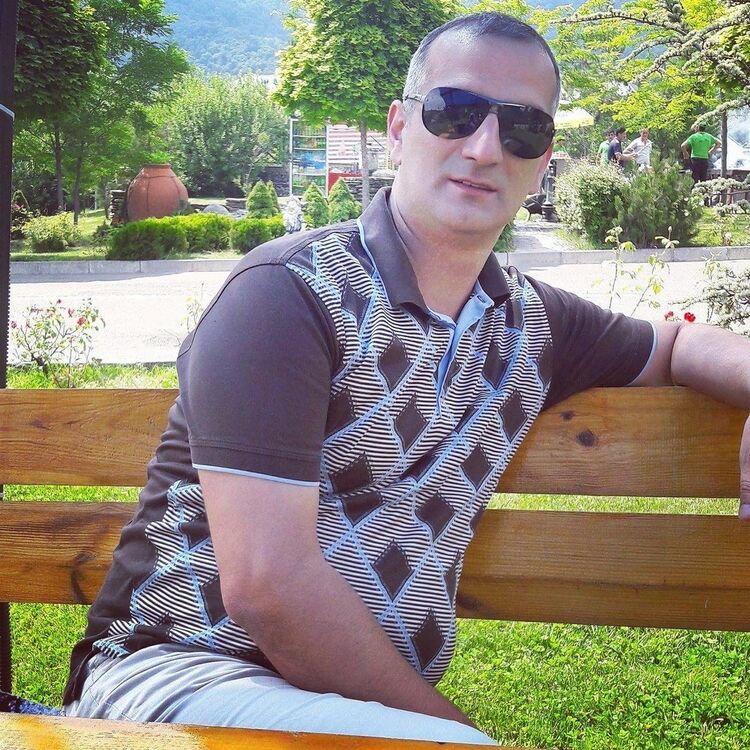 ���� 12239422 ������� RAMiN, 46 ���, ���� ���������� � ����