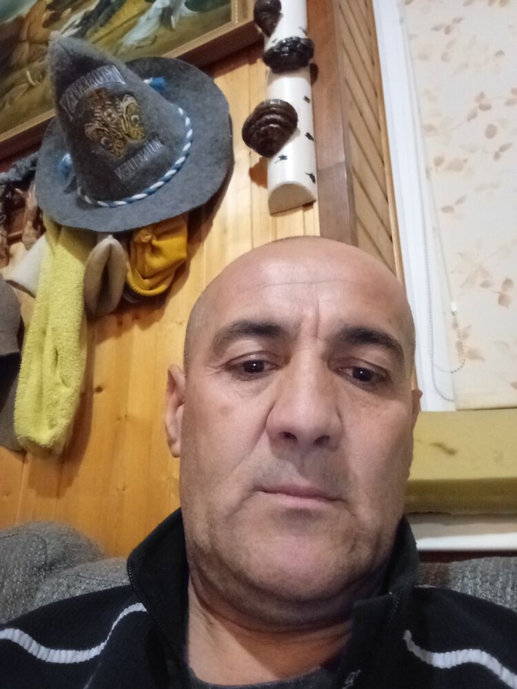  52064852  , 45 ,    