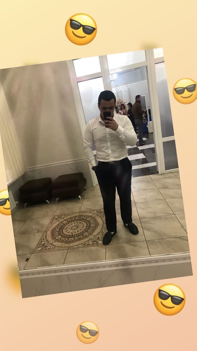 ���� 26318132 ����� ����, 25 ���, ���� ���������� � �������-��-����