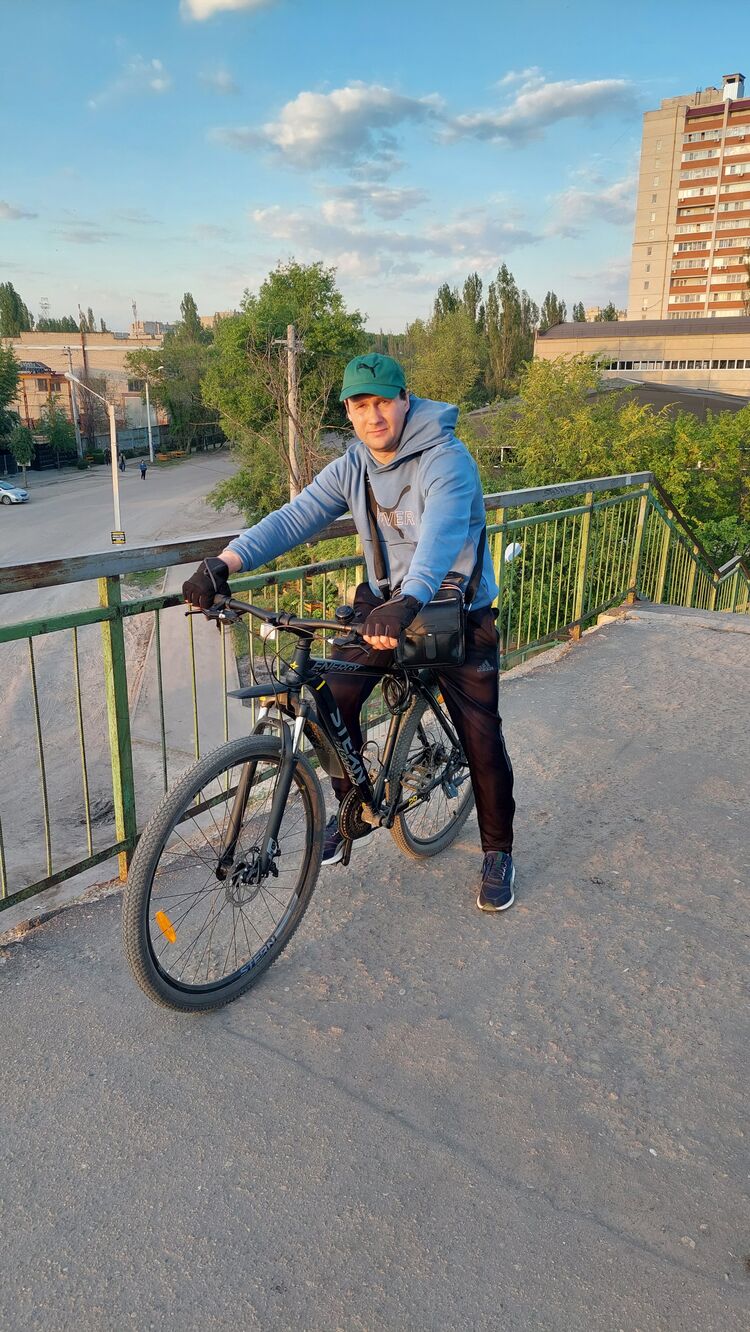 ���������� �������, ���� ������� �������, 41 ���, ������������ ��� ����� � ���������, c�������� ���������