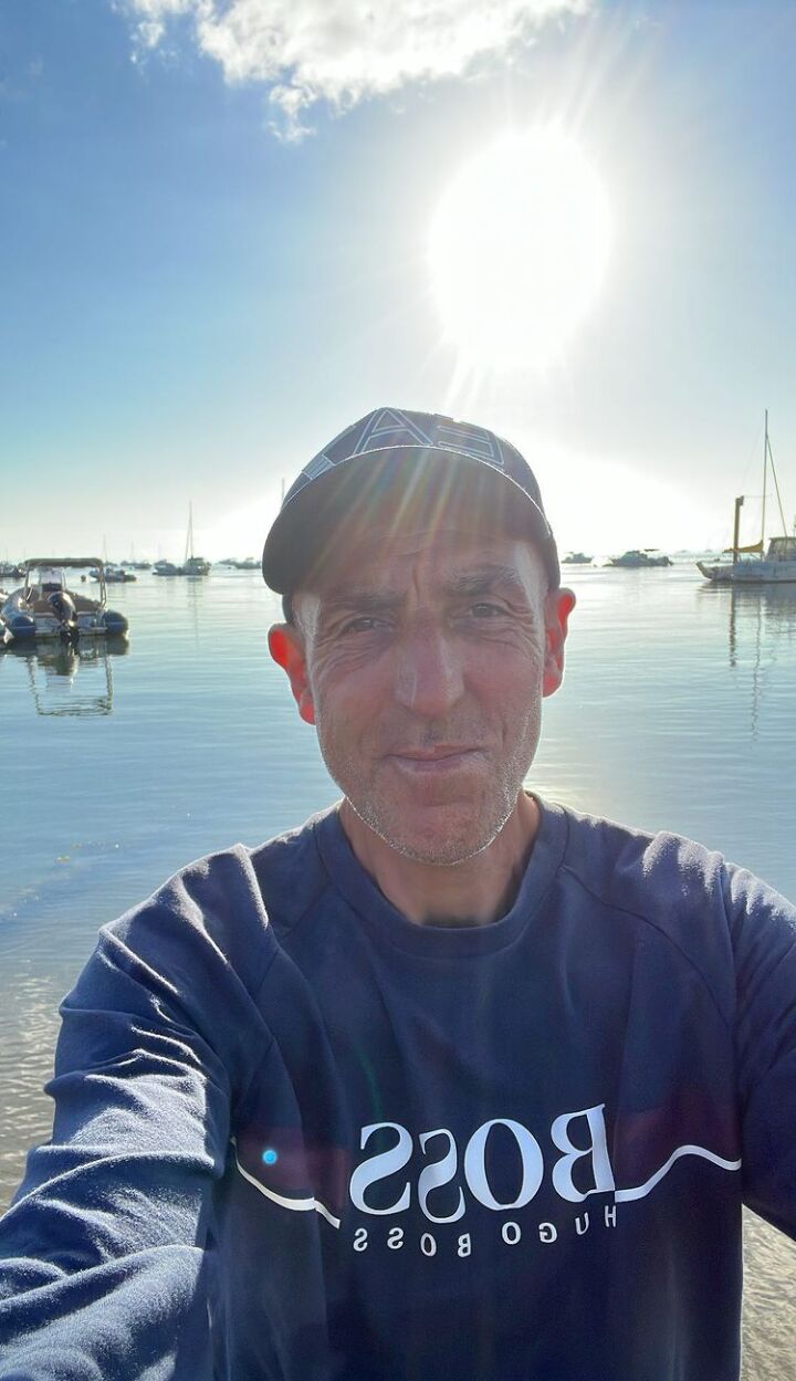  ,   Alek moore, 60 ,   ,   , c , 