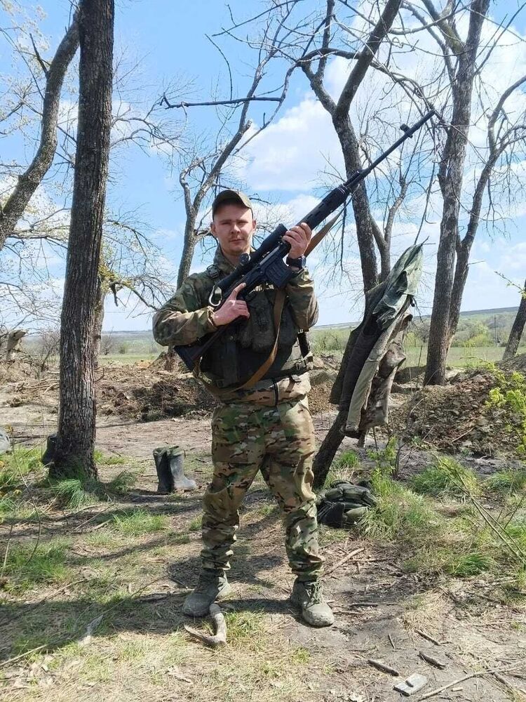 ���������� ������, ���� ������� ������, 27 ���, ������������ ��� ������, ����� � ���������, c�������� ���������