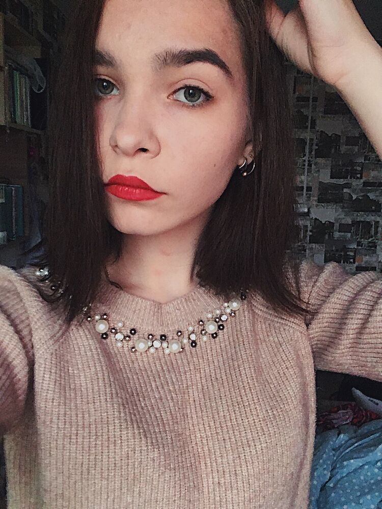  ,   , 23 ,   ,   , 