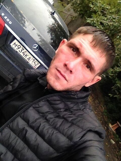  ,   Ivan, 34 ,   ,   , c 