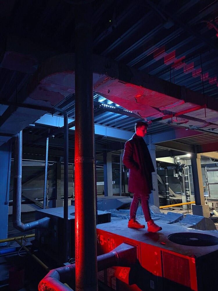 ���������� �����������, ���� ����� ��������, 22 ����, ������������ ��� ������, ����� � ���������, c�������� ���������