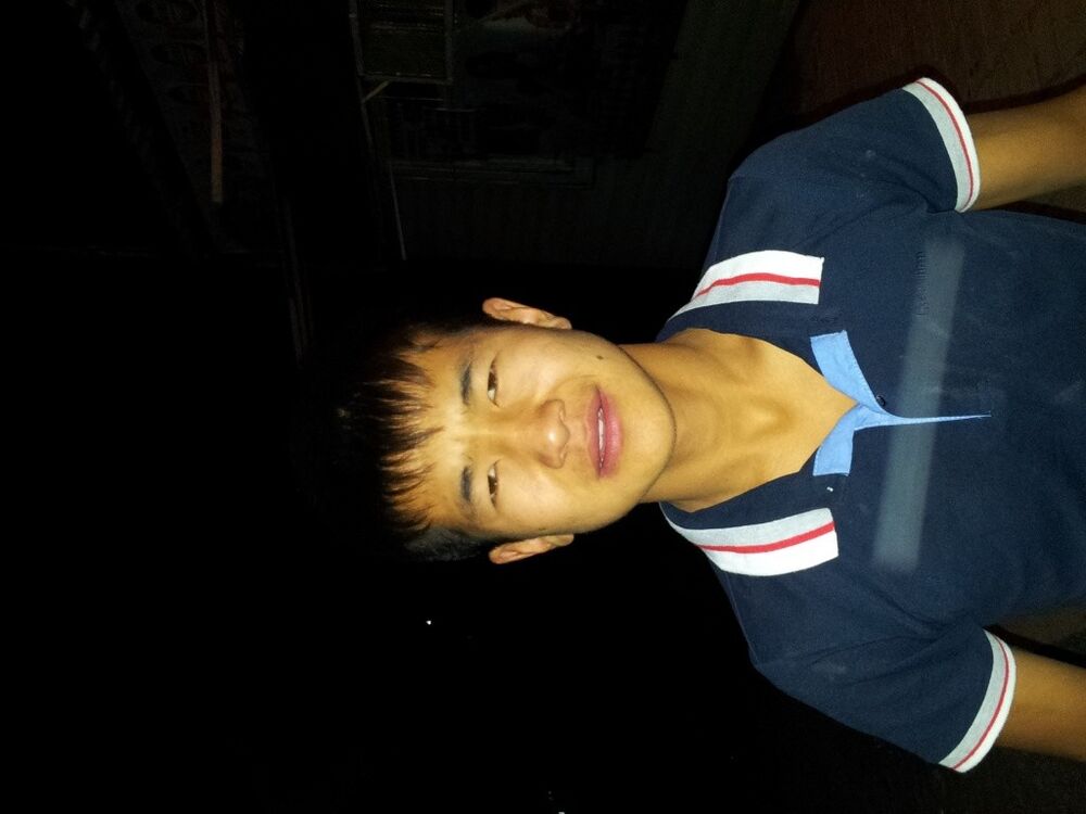 ���������� ������, ���� ������� �����, 30 ���, ������������ ��� ������, ���������