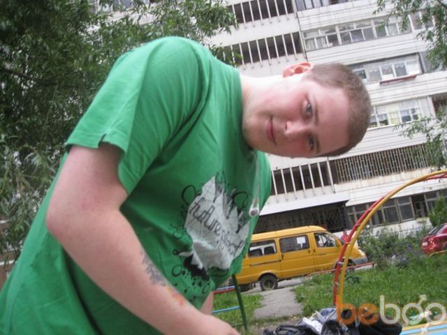 ���������� ������������, ���� ������� ������, 35 ���, ������������ ��� ������, ����� � ���������, c�������� ���������