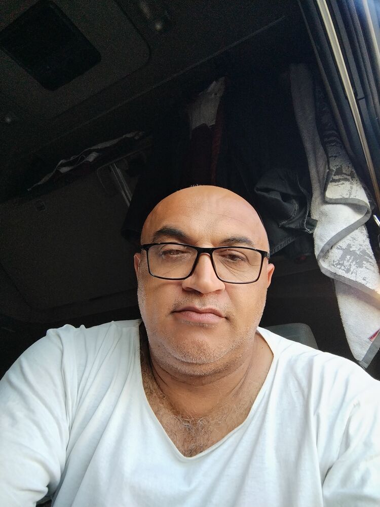 ���������� ������, ���� ������� �����, 51 ���, ������������ ��� ������, ����� � ���������