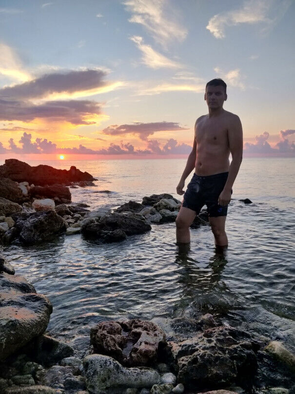 ���������� ������, ���� ������� ������, 32 ����, ������������ ��� ������, ����� � ���������, ���������