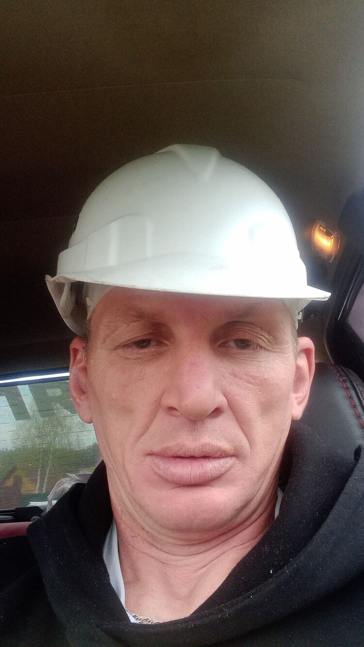  ,   , 51 ,   ,   