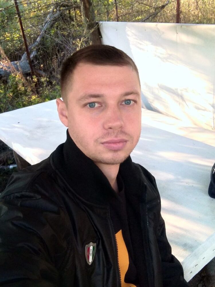 ���� 56489392 ������� �������, 37 ���, ���� ���������� � ������ ������