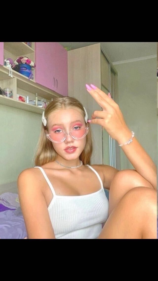 ���� 27318342 ������� ����, 25 ���, ���� ���������� � ������