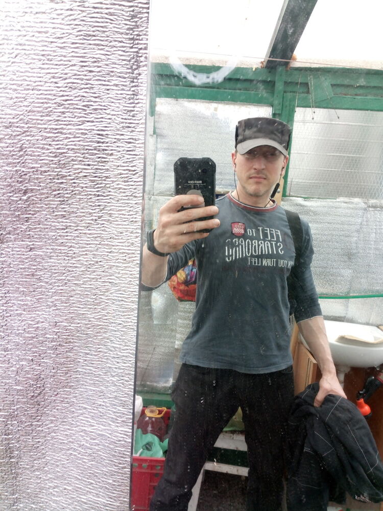  ,   , 48 ,  