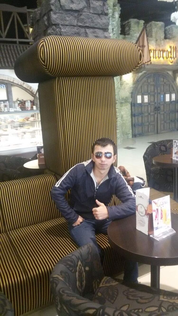 ���� 33974112 ������� ����, 29 ���, ���� ���������� � ����