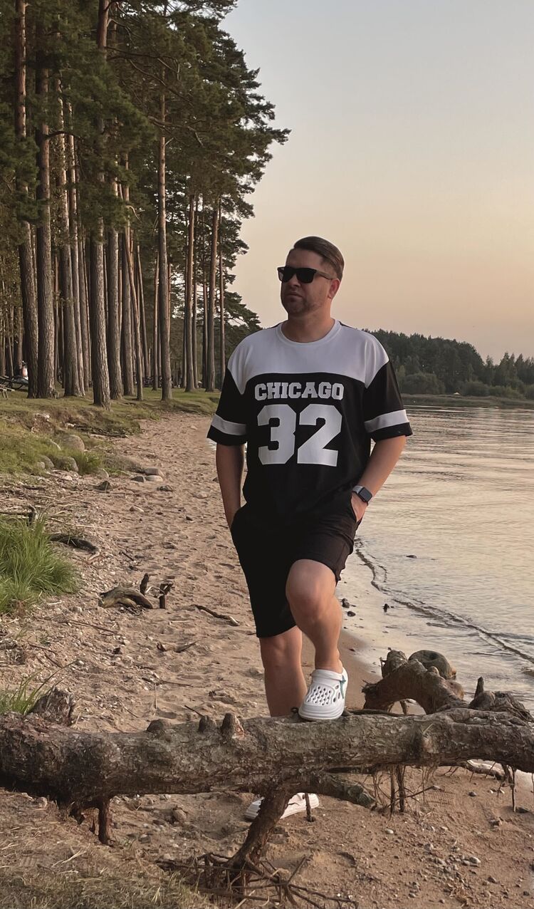 ���������� �����, ���� ������� ���������, 41 ���, ������������ ��� ������, ����� � ���������, c�������� ���������