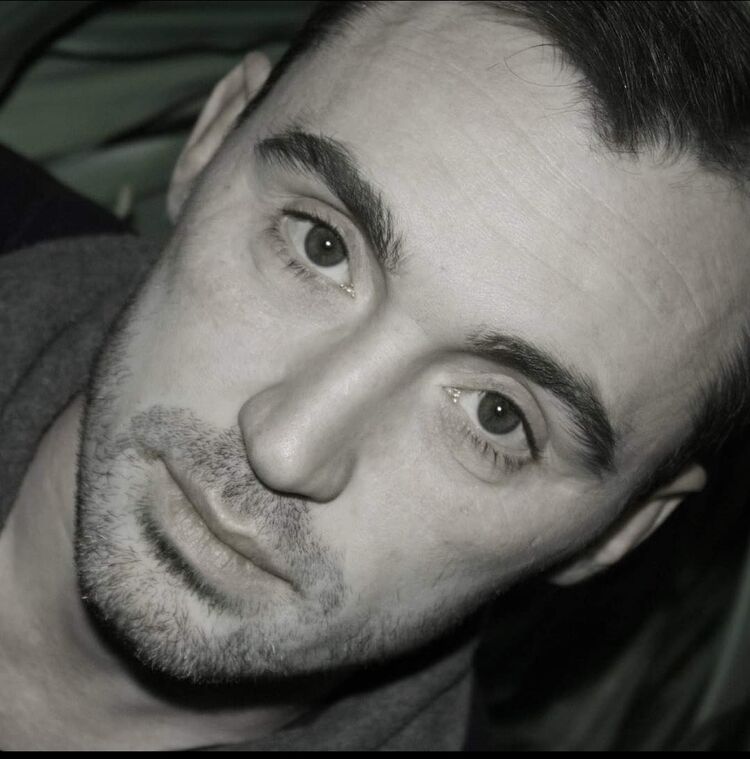  ,   , 48 ,   ,   