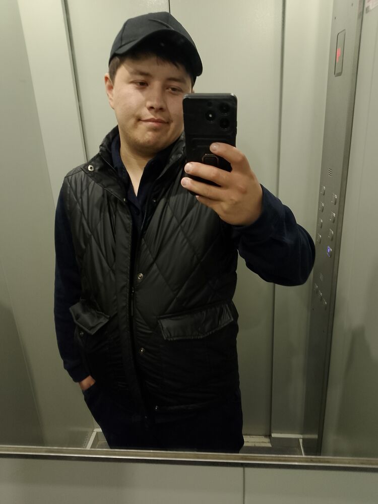 ���� 51847742 ����� ���������, 23 ����, ���� ���������� � ���������