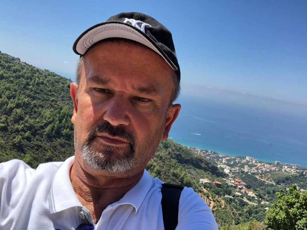  ,   , 62 ,   ,   