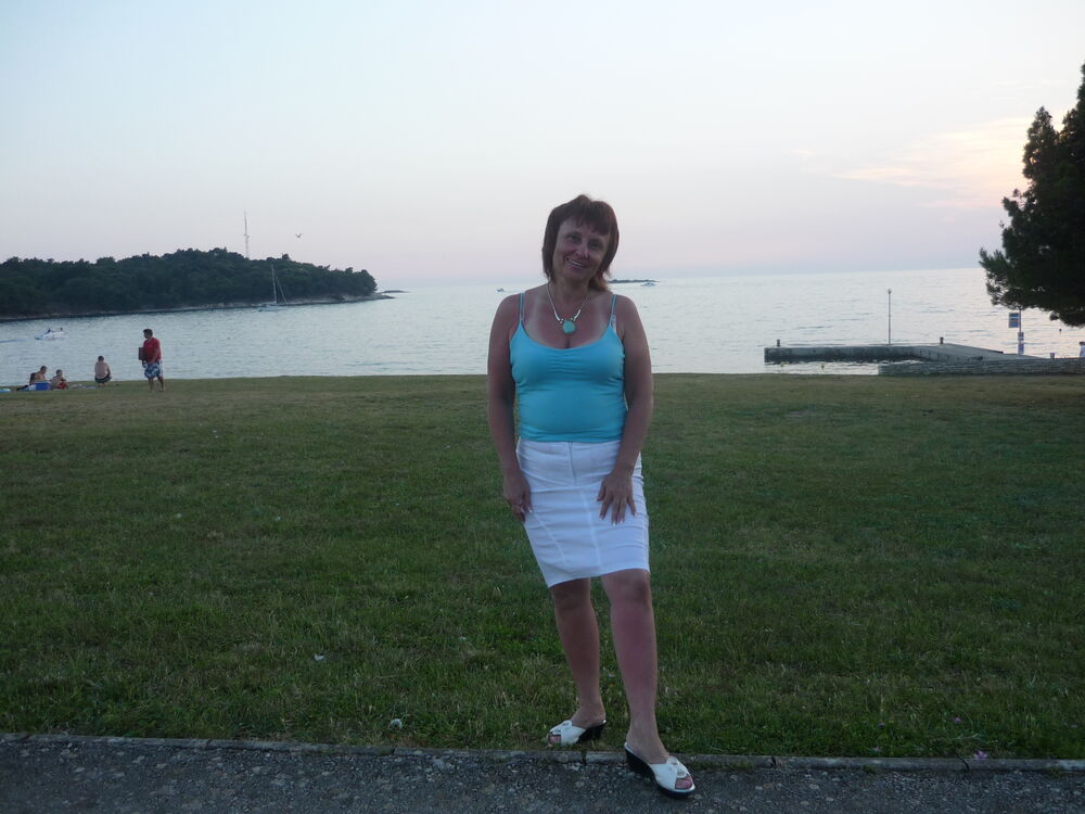  ,   , 66 ,   ,   