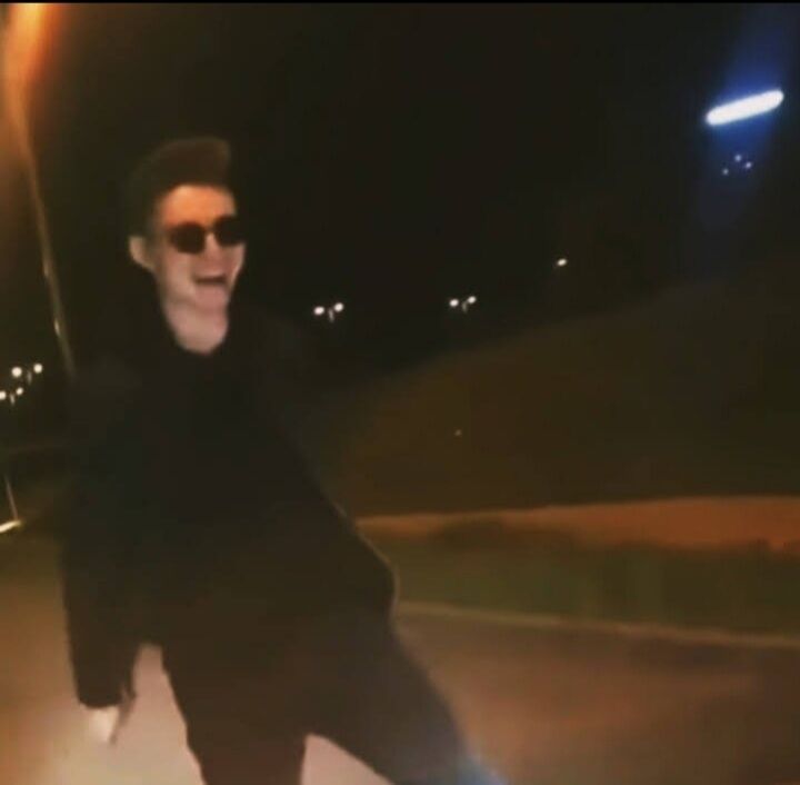 ���� 36752862 ����� ����, 23 ����, ���� ���������� � �������-��-����