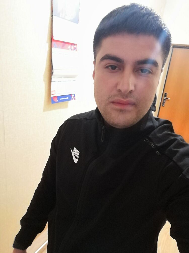 ���� 26402302 ������� ������, 34 ����, ���� ���������� � �����