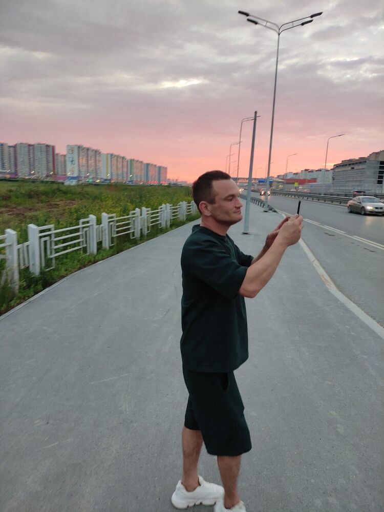 ���������� ������, ���� ������� �����, 41 ���, ������������ ��� ������, ����� � ���������, c�������� ���������