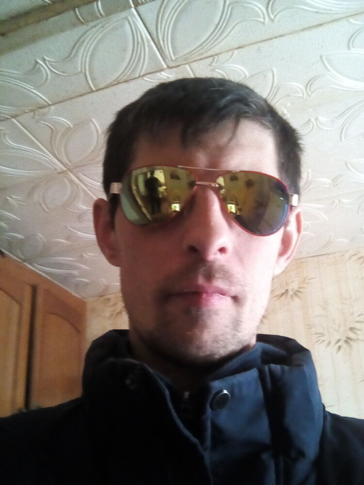  ,   , 39 ,  