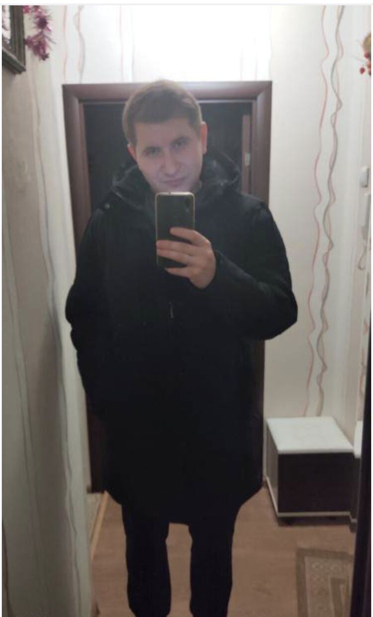 ���������� ������ ��������, ���� ������� ������, 35 ���, ������������ ��� ������, ����� � ���������, c�������� ���������, ���������