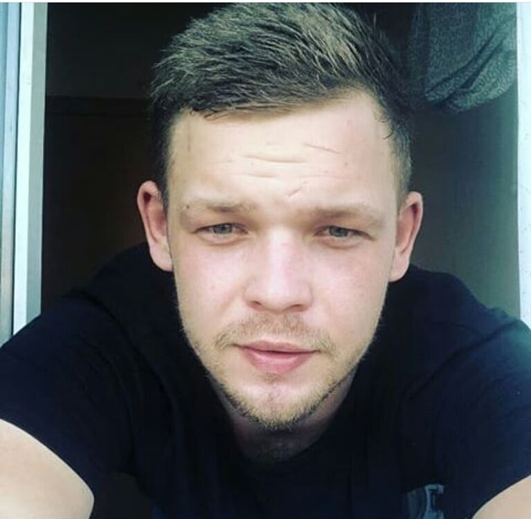 ���� 20474962 ������� ����, 31 ���, ���� ���������� � �������-��-����