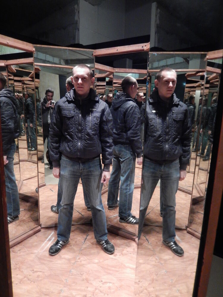 ���� 9192872 ������� ����, 34 ����, ���� ���������� � ��������