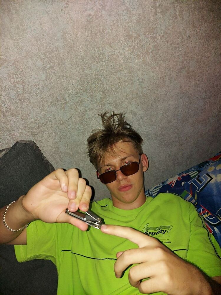  ,   , 22 ,   ,   