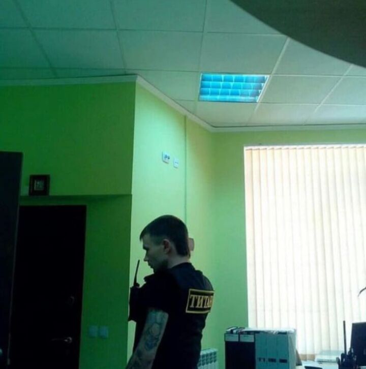 ���������� ����������, ���� ������� ���, 38 ���, ������������ ��� ������, ����� � ���������, c�������� ���������